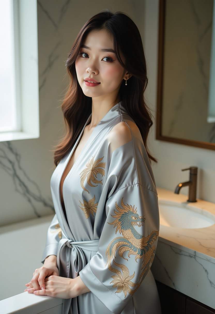 午夜回声电影海报