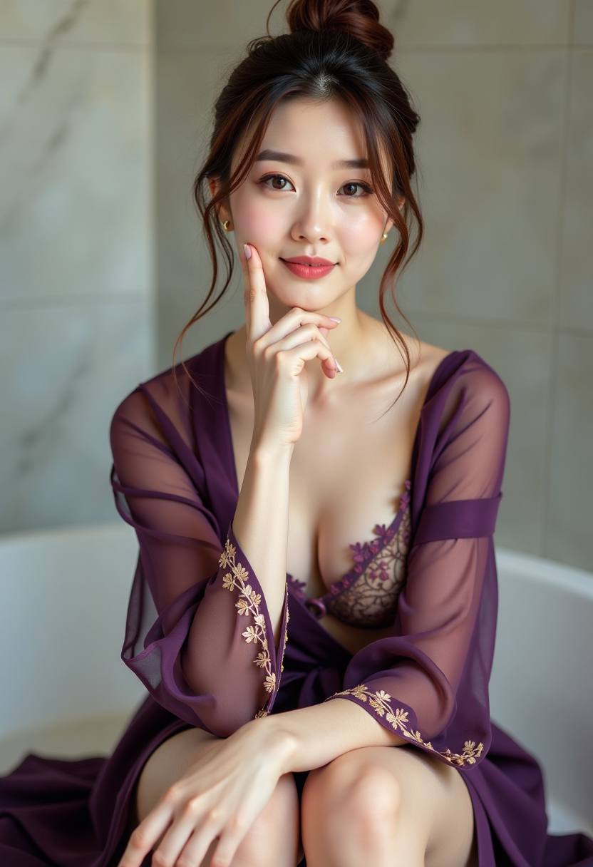 失重边界电影海报